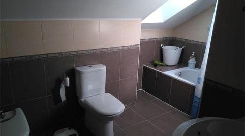 Duplex for sale in Calle Zarcillos, 6, Trobajo del Camino, León - image 4 Photo 4 of Duplex for sale in Calle Zarcillos, 6, Trobajo del Camino, León