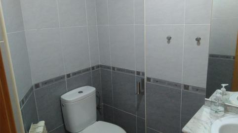 Duplex for sale in Calle Zarcillos, 6, Trobajo del Camino, León - image 5 Photo 5 of Duplex for sale in Calle Zarcillos, 6, Trobajo del Camino, León