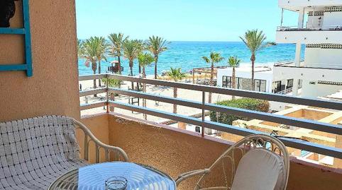 Apartment to rent in Calle Rosa, 4, Castell de Ferro, Granada - image 4 Photo 4 of Apartment to rent in Calle Rosa, 4, Castell de Ferro, Granada