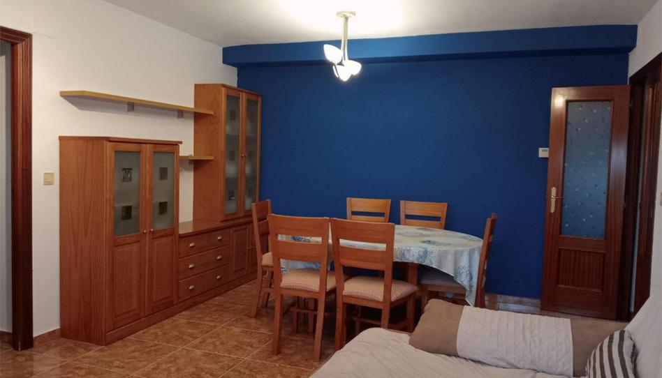 Foto 1 de Pis en venda a Carrer del Músic Morera, 6, Sant Mateu, Castellón