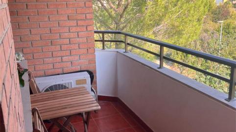 Foto 2 de Pis en venda a Carrer del Músic Morera, 6, Sant Mateu, Castellón