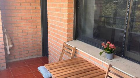 Foto 3 de Pis en venda a Carrer del Músic Morera, 6, Sant Mateu, Castellón