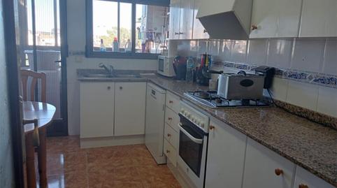 Foto 4 de Pis en venda a Carrer del Músic Morera, 6, Sant Mateu, Castellón