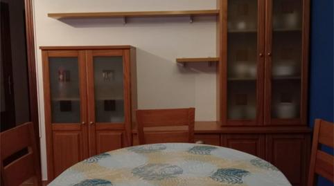 Foto 5 de Pis en venda a Carrer del Músic Morera, 6, Sant Mateu, Castellón