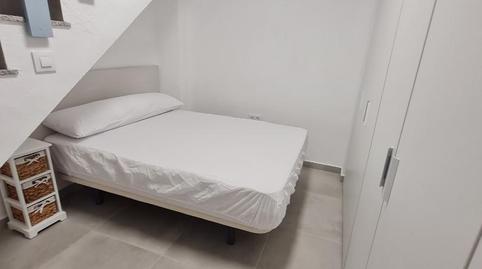 Foto 3 de Loft de lloguer a Calle Matadero, 32, Alcaudete, Jaén