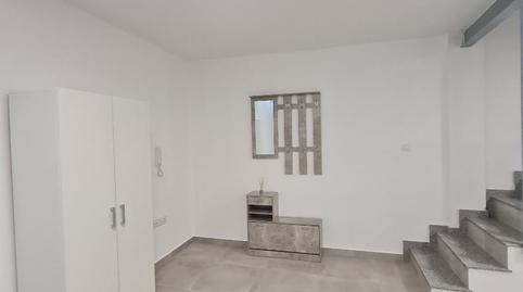 Foto 5 de Loft de lloguer a Calle Matadero, 32, Alcaudete, Jaén