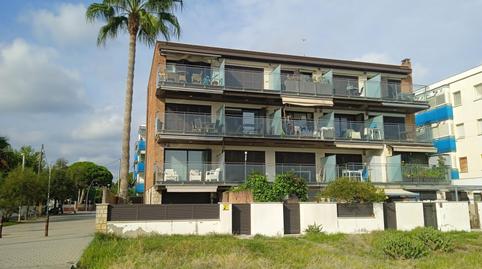 Photo 2 of Flat to rent in Carrer 4, 2, Lluminetes, Barcelona