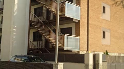 Photo 3 of Flat to rent in Carrer 4, 2, Lluminetes, Barcelona