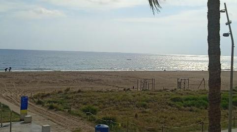 Photo 5 of Flat to rent in Carrer 4, 2, Lluminetes, Barcelona