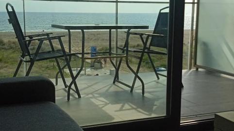 Photo 4 of Flat to rent in Carrer 4, 2, Lluminetes, Barcelona