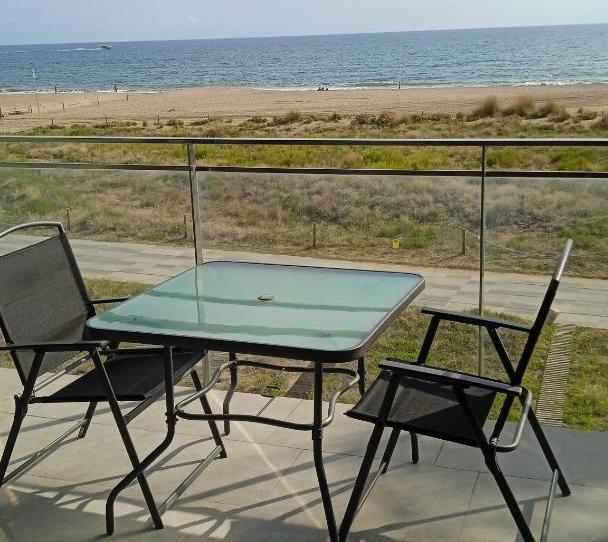 Photo 1 of Flat to rent in Carrer 4, 2, Lluminetes, Barcelona