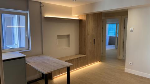 Pis en venda a Calle Benidorm, 2, Los Castros, Cantabria - imatge 4 Foto 4 de Pis en venda a Calle Benidorm, 2, Los Castros, Cantabria