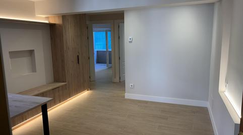 Pis en venda a Calle Benidorm, 2, Los Castros, Cantabria - imatge 5 Foto 5 de Pis en venda a Calle Benidorm, 2, Los Castros, Cantabria