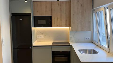 Pis en venda a Calle Benidorm, 2, Los Castros, Cantabria - imatge 2 Foto 2 de Pis en venda a Calle Benidorm, 2, Los Castros, Cantabria