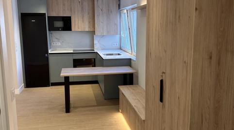 Pis en venda a Calle Benidorm, 2, Los Castros, Cantabria - imatge 3 Foto 3 de Pis en venda a Calle Benidorm, 2, Los Castros, Cantabria