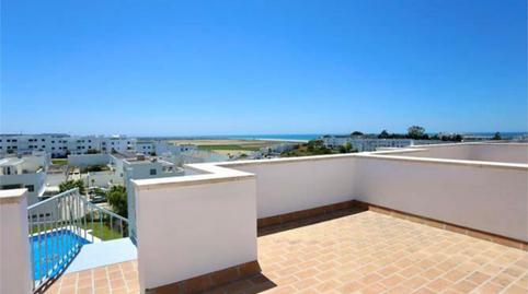 Photo 2 of Apartment to rent in Calle 8 de Marzo, 25, Conil, Cádiz