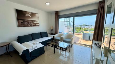 Photo 3 of Apartment to rent in Calle 8 de Marzo, 25, Conil, Cádiz