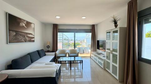 Photo 5 of Apartment to rent in Calle 8 de Marzo, 25, Conil, Cádiz