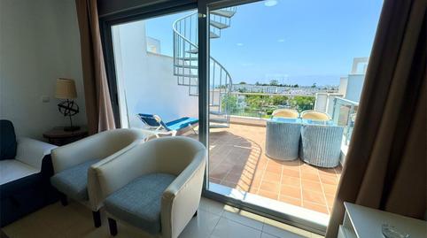 Photo 4 of Apartment to rent in Calle 8 de Marzo, 25, Conil, Cádiz