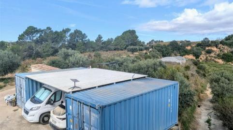 Country house for sale in Carrer del Torrent Fondo, 15, Sant Llorenç d'Hortons, Barcelona - image 5 Photo 5 of Country house for sale in Carrer del Torrent Fondo, 15, Sant Llorenç d'Hortons, Barcelona