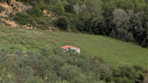 Country house for sale in Carrer del Torrent Fondo, 15, Sant Llorenç d'Hortons, Barcelona - image 2 Photo 2 of Country house for sale in Carrer del Torrent Fondo, 15, Sant Llorenç d'Hortons, Barcelona