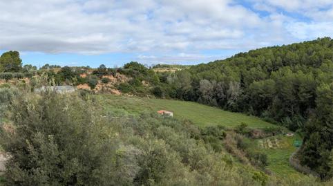 Country house for sale in Carrer del Torrent Fondo, 15, Sant Llorenç d'Hortons, Barcelona - image 4 Photo 4 of Country house for sale in Carrer del Torrent Fondo, 15, Sant Llorenç d'Hortons, Barcelona