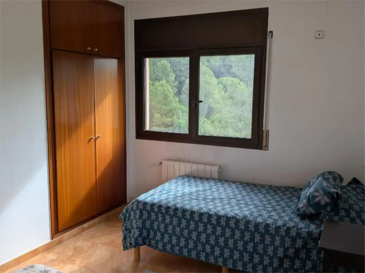 Finca rústica en venta en Carrer del Torrent Fondo, 15, Sant Llorenç d'Hortons Habitación de Finca rústica en venta en Sant Llorenç d'Hortons