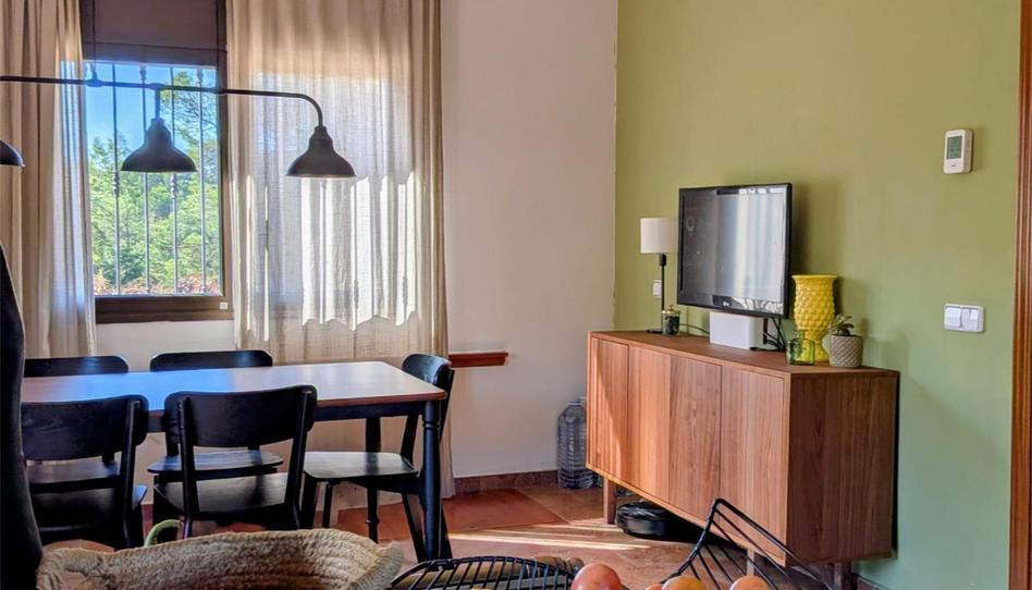 Country house for sale in Carrer del Torrent Fondo, 15, Sant Llorenç d'Hortons, Barcelona - image 1 Photo 1 of Country house for sale in Carrer del Torrent Fondo, 15, Sant Llorenç d'Hortons, Barcelona