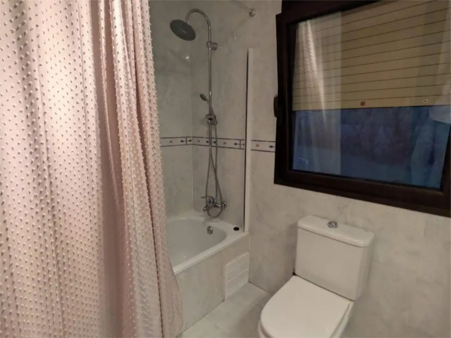 Finca rústica en venta en Carrer del Torrent Fondo, 15, Sant Llorenç d'Hortons Baño de Finca rústica en venta en Sant Llorenç d'Hortons