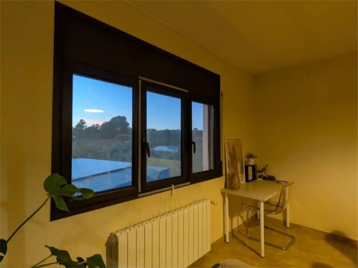 Finca rústica en venta en Carrer del Torrent Fondo, 15, Sant Llorenç d'Hortons Habitación de Finca rústica en venta en Sant Llorenç d'Hortons