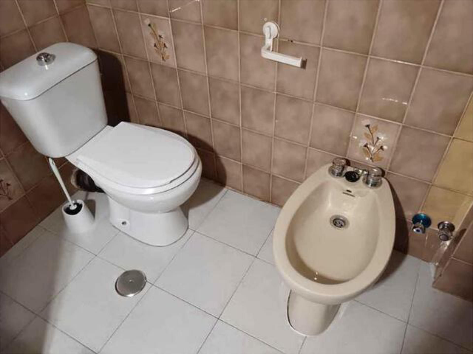 Flat to rent in Triana Oeste