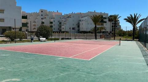 Apartament en venda a Salobreña Costa, Granada - imatge 2 Foto 2 de Apartament en venda a Salobreña Costa, Granada