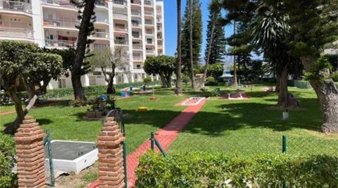 Apartament en venda a Salobreña Costa, Granada - imatge 3 Foto 3 de Apartament en venda a Salobreña Costa, Granada