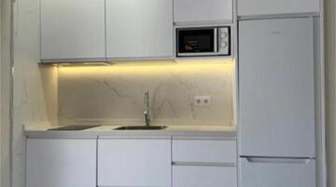 Apartament en venda a Salobreña Costa, Granada - imatge 4 Foto 4 de Apartament en venda a Salobreña Costa, Granada