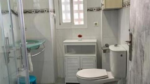 Apartament en venda a Salobreña Costa, Granada - imatge 5 Foto 5 de Apartament en venda a Salobreña Costa, Granada