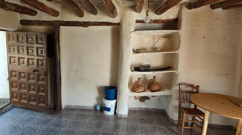 Photo 4 of Country house for sale in Busquístar, Granada