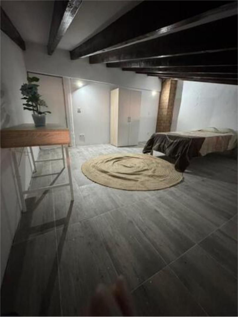 House or chalet to share in Inca