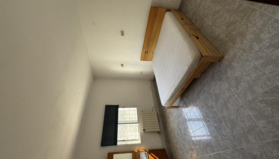 House or chalet to share in Diseminado Es Pujolet, 40, Sant Antoni de Portmany, Illes Balears - image 1 Photo 1 of House or chalet to share in Diseminado Es Pujolet, 40, Sant Antoni de Portmany, Illes Balears