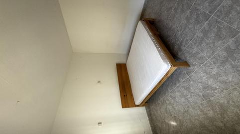 House or chalet to share in Diseminado Es Pujolet, 40, Sant Antoni de Portmany, Illes Balears - image 4 Photo 4 of House or chalet to share in Diseminado Es Pujolet, 40, Sant Antoni de Portmany, Illes Balears