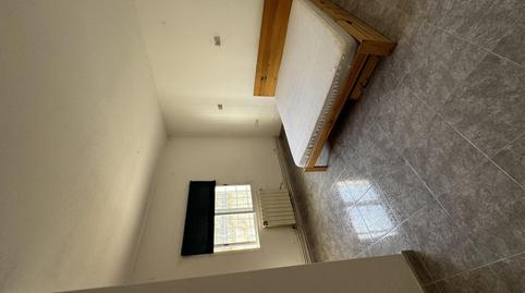 House or chalet to share in Diseminado Es Pujolet, 40, Sant Antoni de Portmany, Illes Balears - image 3 Photo 3 of House or chalet to share in Diseminado Es Pujolet, 40, Sant Antoni de Portmany, Illes Balears