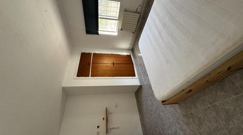 House or chalet to share in Diseminado Es Pujolet, 40, Sant Antoni de Portmany, Illes Balears - image 2 Photo 2 of House or chalet to share in Diseminado Es Pujolet, 40, Sant Antoni de Portmany, Illes Balears