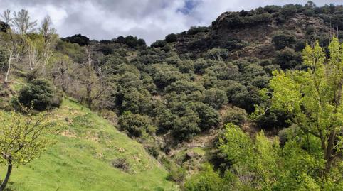 Photo 2 of Country house for sale in Busquístar, Granada