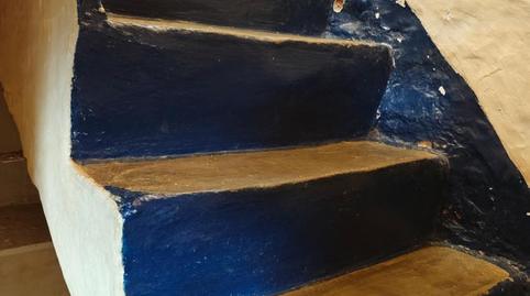 Photo 3 of Country house for sale in Busquístar, Granada