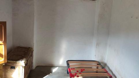 Photo 5 of Country house for sale in Busquístar, Granada