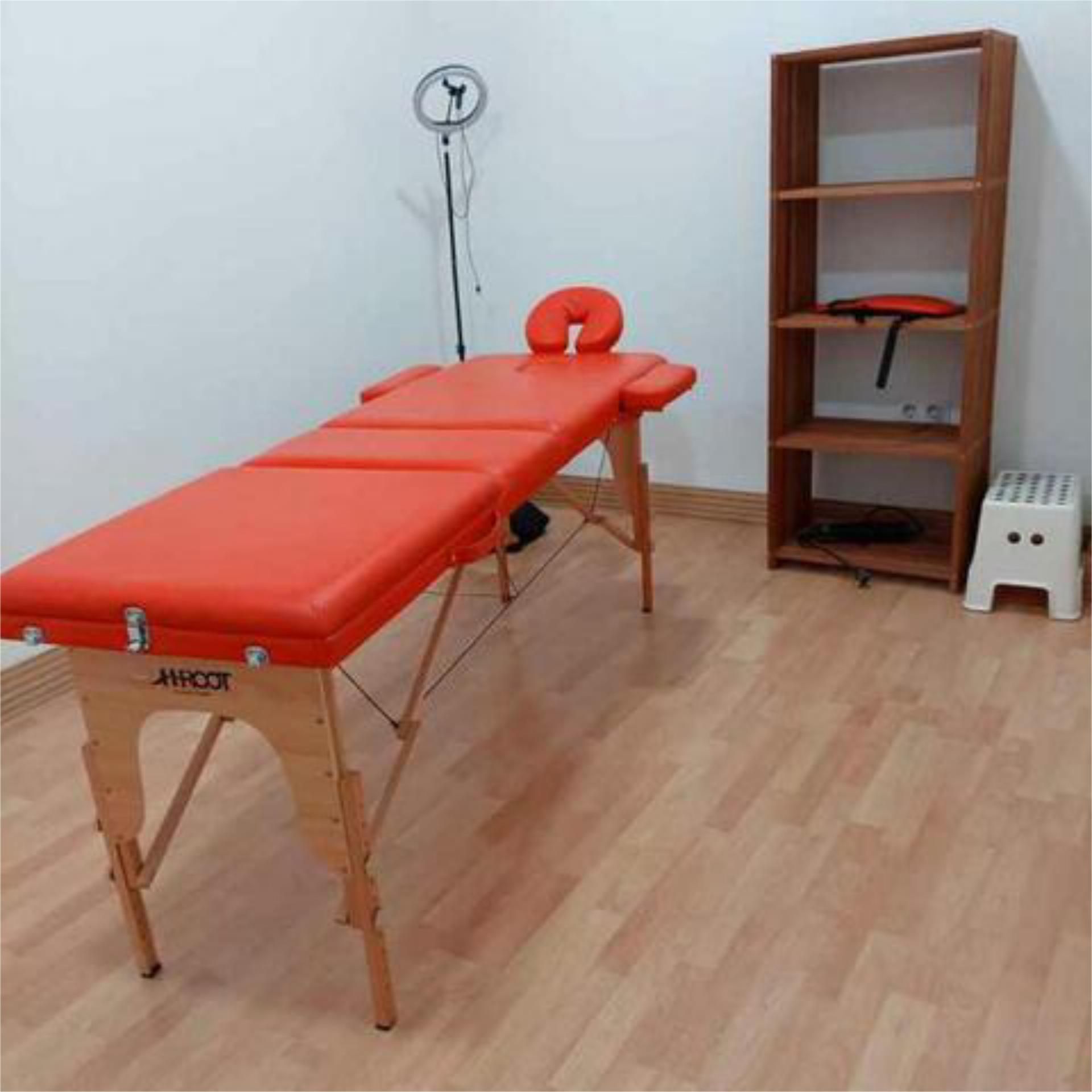 Habitación de Local de alquiler en  Sevilla Capital