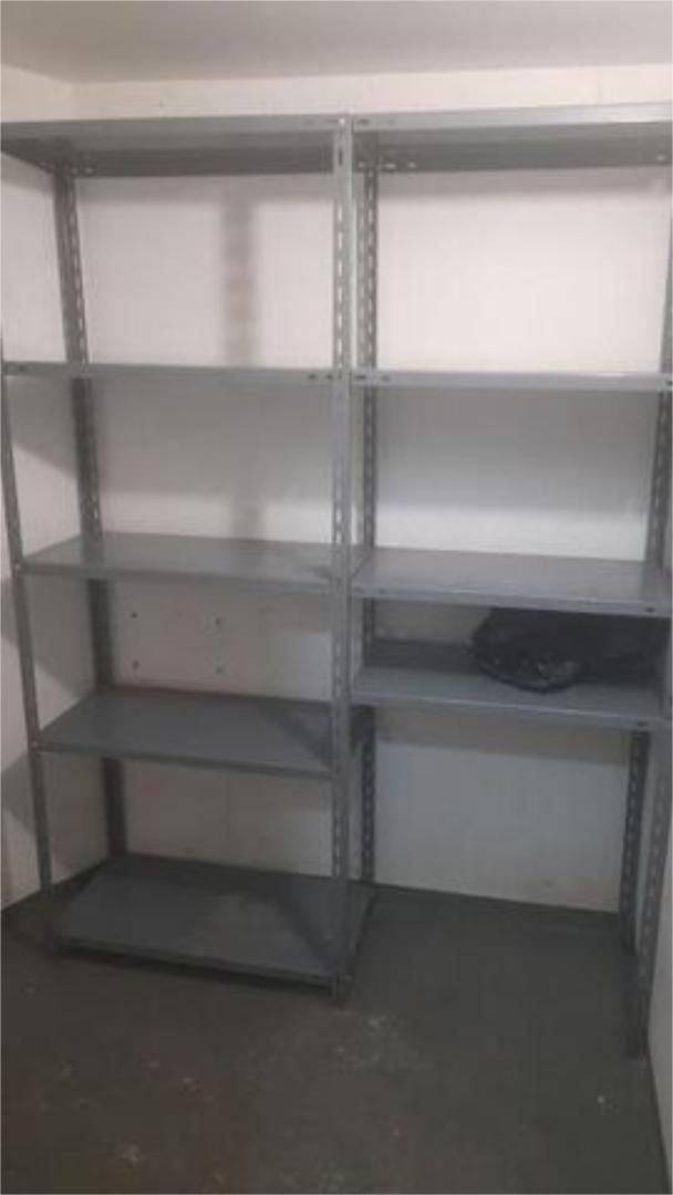 Box room to rent in El Ejido - Santa Ana Box room to rent in León Capital