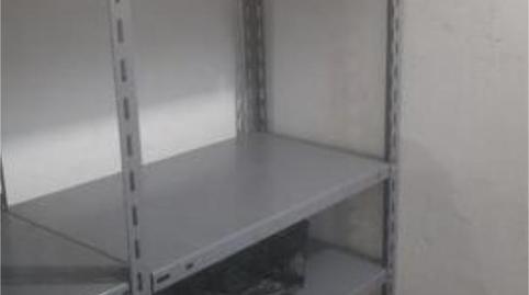 Foto 3 de Traster de lloguer a El Ejido - Santa Ana, León