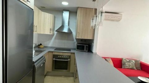 Foto 3 de Piso en venta en Avenida de la Alcanara, 1, Condado de Alhama, Alhama de Murcia