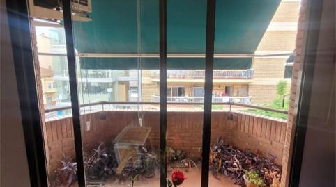 Foto 2 de Pis en venda a Avinguda de Catalunya, 4, Catalunya - Fontetes, Cerdanyola del Vallès