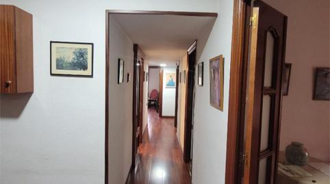 Foto 5 de Pis en venda a Avinguda de Catalunya, 4, Catalunya - Fontetes, Cerdanyola del Vallès